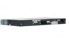 Cisco Catalyst WS-C2960S-24TS-S Switch