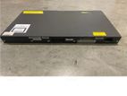 Cisco Catalyst WS-C2960S-24TS-S Switch