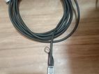 Cisco dac cable 2pice