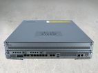 Cisco Firewall Asa5585-s10-k9