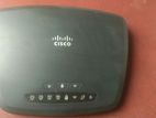 Router for sale