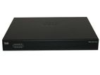 Cisco ISR 4321 Ax Bundle Servise Router