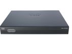 Cisco ISR 4321 Router