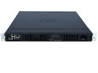 Cisco ISR 4331