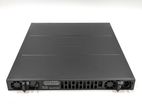 Cisco ISR 4431
