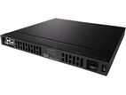 Cisco ISR Router 4331