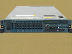 Cisco MCS 7800 2U Rack mount