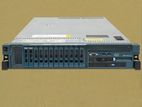 Cisco MCS 7800 2U Rack mount