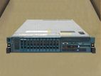 Cisco MCS 7800 2U Rack Mount