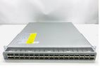 Cisco Nexus Switch 3132Q-X