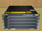 Cisco Router C7604