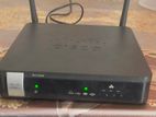 Cisco Router for sell