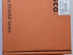 Cisco Router For Sale (urgent)