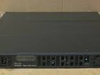 Cisco Router ISR4431