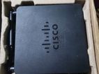 Cisco Rv130w