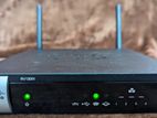Cisco RV130W Wireless Multifunction VPN Router with Web Filtering
