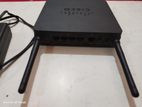Cisco RV130W Wireless Router