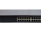 Cisco SF300-24PP 24-Port PoE+ Managed Switch (used)