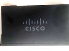 Cisco SF95-24 24-Port 10/100 Rackmount Switch