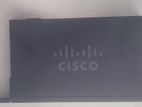 Cisco SF95-24 24-Port 10/100 Rackmount Switch