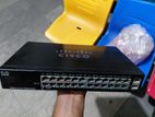 Cisco SG92-24
