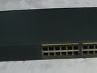 Cisco Switch Catalyst 2960