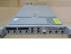 Cisco Tg5000 1u Rack Mount Server 32 Core 32GB RAM
