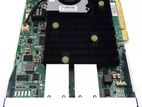 CISCO UCSC-MLOM-C10T-02 UCS VIC1227T VIC MLOM Dual Port 10GBaseT