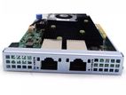 CISCO UCSC-MLOM-C10T-02 UCS VIC1227T VIC MLOM Dual Port 10GBaseT