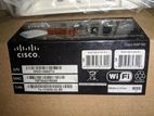 cisco wap150.