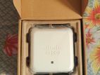 Cisco WAP150 Wireless-AC/N Dual Radio Access Point