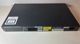 Cisco WS-C2960X-48TS-L Switch