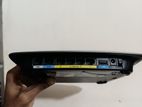 Cisco X300 Router