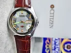 CITIZEN Automatic Classic Vintage JAPAN