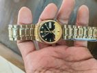 Citizen Automatic Watch 21 Jewel