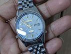 citizen automatic Watch fresh condition