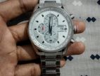 Citizen Eco Drive Ca0360-58a Chrograph