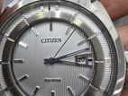 Citizen Eco Drive