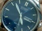 CITIZEN ECO - DRIVE WACTH