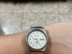Citizen Watch