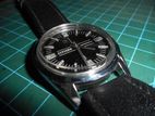 Citizen New Master