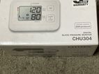 citizen original digital BLOOD PRESSURE MONITOR