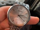 Analogue Watch for sale
