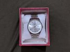 Citizen premium watch
