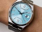 Citizen Tsuyosa Men's Automat Watch