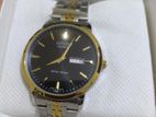 Citizen Watch For Men