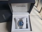 Citizen Watch .
