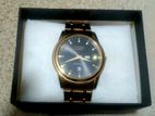 Citizen Watch