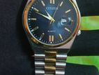 citizen watch