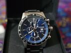 Citizen Watch